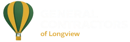 General Contractors of Longview